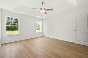 439 Pine Needle Dr, Longs, SC 29568 - Photo 18