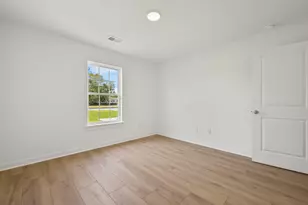 439 Pine Needle Dr, Longs, SC 29568 - Photo 46