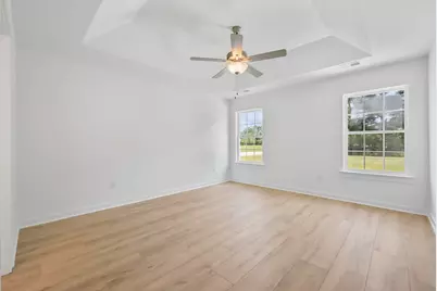 439 Pine Needle Dr., Longs, SC 29568 - Photo 24
