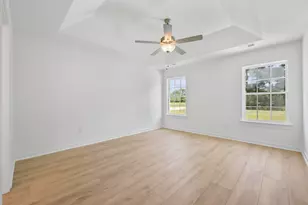 439 Pine Needle Dr, Longs, SC 29568 - Photo 24