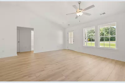 439 Pine Needle Dr., Longs, SC 29568 - Photo 6