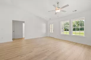 439 Pine Needle Dr, Longs, SC 29568 - Photo 6