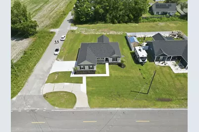 439 Pine Needle Dr., Longs, SC 29568 - Photo 58