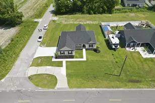 439 Pine Needle Dr, Longs, SC 29568 - Photo 58