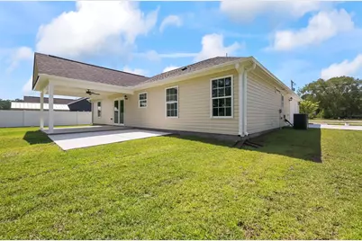 439 Pine Needle Dr., Longs, SC 29568 - Photo 40