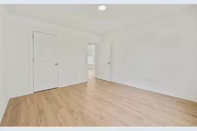 439 Pine Needle Dr., Longs, SC 29568 - Photo 24