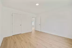 439 Pine Needle Dr, Longs, SC 29568 - Photo 24