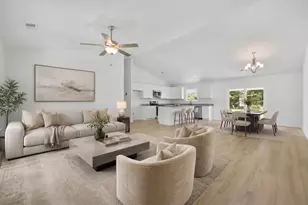 439 Pine Needle Dr, Longs, SC 29568 - Photo 6