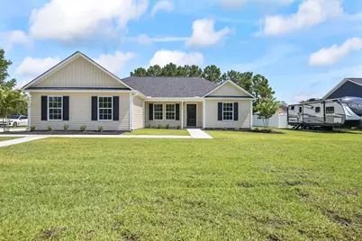 439 Pine Needle Dr., Longs, SC 29568 - Photo 1