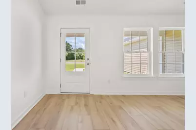 439 Pine Needle Dr., Longs, SC 29568 - Photo 4