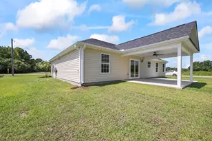 439 Pine Needle Dr, Longs, SC 29568 - Photo 56