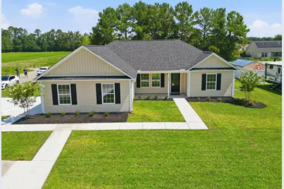 439 Pine Needle Dr., Longs, SC 29568 - Photo 50