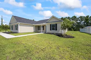 439 Pine Needle Dr, Longs, SC 29568 - Photo 52