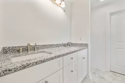 439 Pine Needle Dr., Longs, SC 29568 - Photo 28
