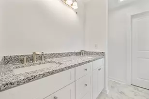 439 Pine Needle Dr, Longs, SC 29568 - Photo 28