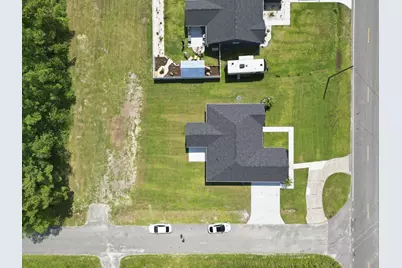 439 Pine Needle Dr., Longs, SC 29568 - Photo 46
