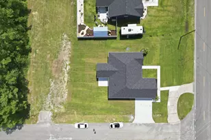 439 Pine Needle Dr, Longs, SC 29568 - Photo 46