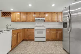 6703 Jefferson Pl, Myrtle Beach, SC 29572 - Photo 8