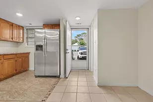 6703 Jefferson Pl, Myrtle Beach, SC 29572 - Photo 6