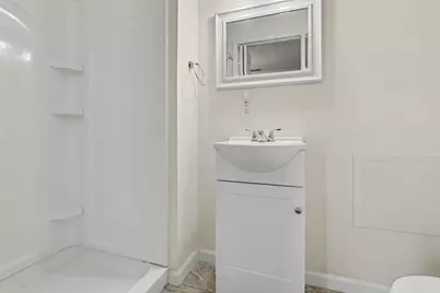 6703 Jefferson Pl. #B2, Myrtle Beach, SC 29572 - Photo 24