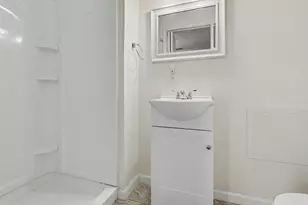 6703 Jefferson Pl, Myrtle Beach, SC 29572 - Photo 24