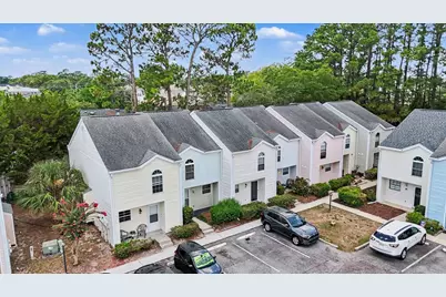 6703 Jefferson Pl. #B2, Myrtle Beach, SC 29572 - Photo 30