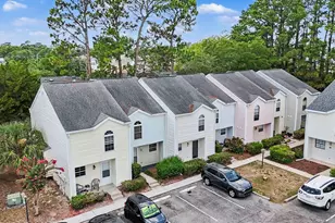 6703 Jefferson Pl, Myrtle Beach, SC 29572 - Photo 30