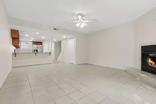 6703 Jefferson Pl, Myrtle Beach, SC 29572 - Photo 14