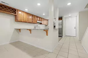 6703 Jefferson Pl, Myrtle Beach, SC 29572 - Photo 16