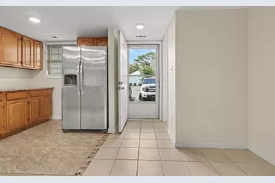 6703 Jefferson Pl. #B2, Myrtle Beach, SC 29572 - Photo 6