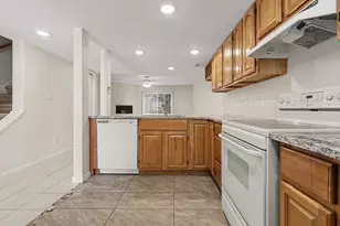 6703 Jefferson Pl, Myrtle Beach, SC 29572 - Photo 10