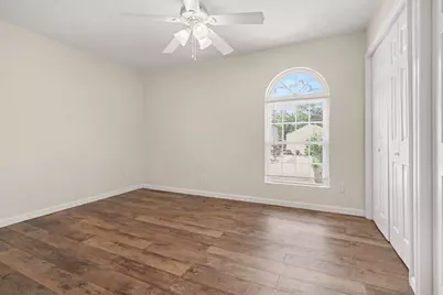6703 Jefferson Pl. #B2, Myrtle Beach, SC 29572 - Photo 22