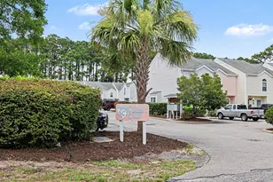 6703 Jefferson Pl, Myrtle Beach, SC 29572 - Photo 28