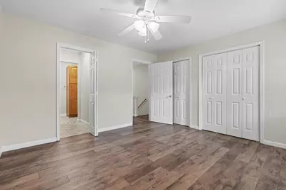 6703 Jefferson Pl. #B2, Myrtle Beach, SC 29572 - Photo 18
