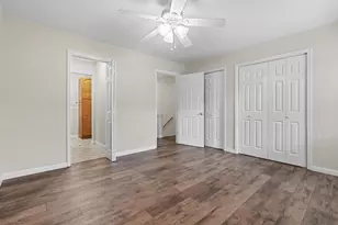 6703 Jefferson Pl, Myrtle Beach, SC 29572 - Photo 18