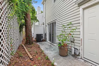 6703 Jefferson Pl. #B2, Myrtle Beach, SC 29572 - Photo 26