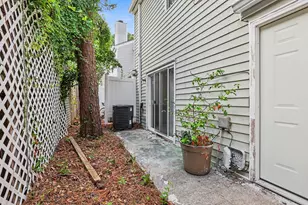 6703 Jefferson Pl, Myrtle Beach, SC 29572 - Photo 26