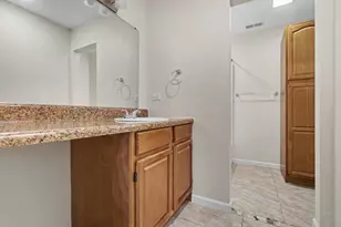6703 Jefferson Pl, Myrtle Beach, SC 29572 - Photo 20