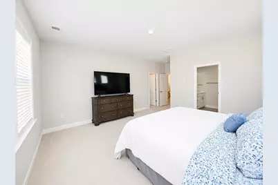 2524 Hillbourne Loop, North Myrtle Beach, SC 29582 - Photo 28