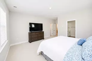 2524 Hillbourne Loop, North Myrtle Beach, SC 29582 - Photo 28
