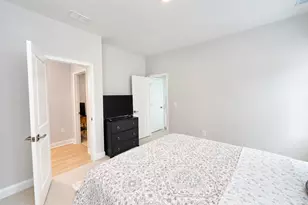 2524 Hillbourne Loop, North Myrtle Beach, SC 29582 - Photo 36