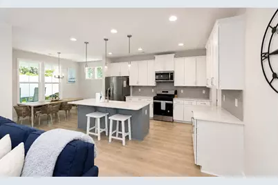 2524 Hillbourne Loop, North Myrtle Beach, SC 29582 - Photo 10