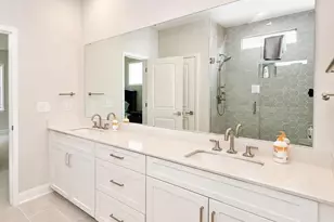 2524 Hillbourne Loop, North Myrtle Beach, SC 29582 - Photo 30