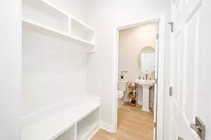 2524 Hillbourne Loop, North Myrtle Beach, SC 29582 - Photo 18