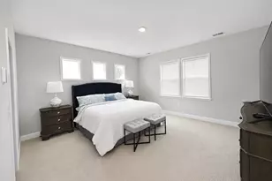 2524 Hillbourne Loop, North Myrtle Beach, SC 29582 - Photo 24