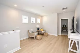 2524 Hillbourne Loop, North Myrtle Beach, SC 29582 - Photo 22