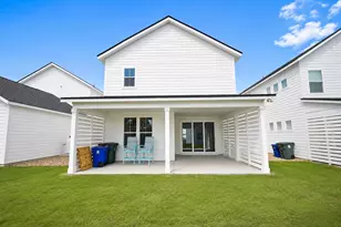 2524 Hillbourne Loop, North Myrtle Beach, SC 29582 - Photo 46