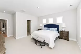 2524 Hillbourne Loop, North Myrtle Beach, SC 29582 - Photo 26