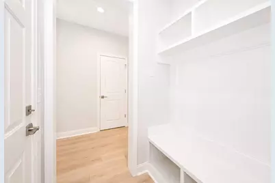 2524 Hillbourne Loop, North Myrtle Beach, SC 29582 - Photo 20