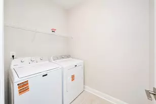 2524 Hillbourne Loop, North Myrtle Beach, SC 29582 - Photo 44